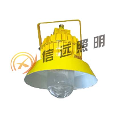 XY-BPC8710ƽ̨