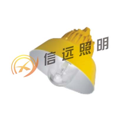 XY-BPC8700ƽ̨