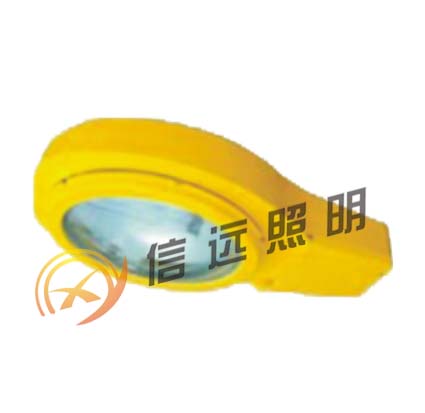 XY-BLC8610·
