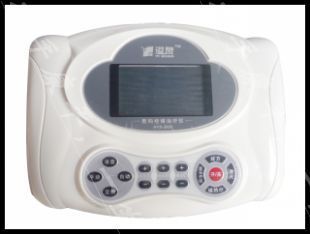 ��Ȫ 3008 ���� ��Ѫѹ ��Ѫ֬ ��Ѫ�� ����������