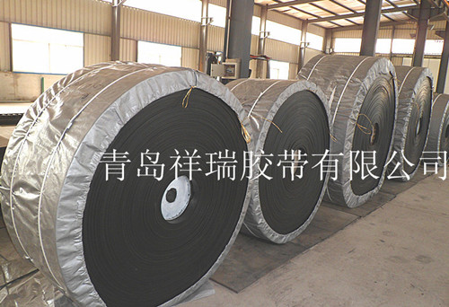 棉帆布CC、聚酯EP、尼龙NN输送带13792840977