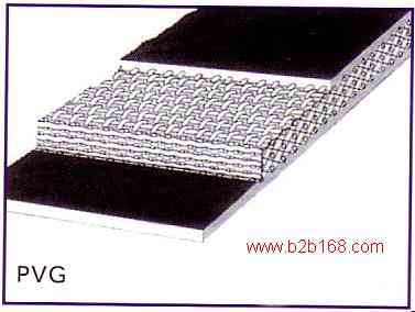 PVC、PVG型阻燃输送带13792840977
