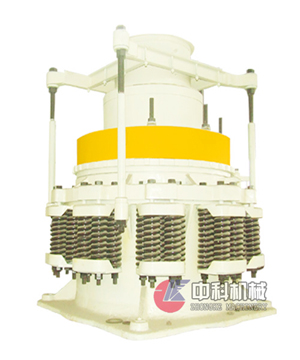 ԰׶/Բ׶ʯ/ʽԲ׶lj