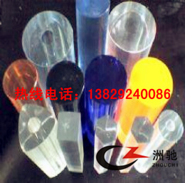 PMMAǿлӦPMMAл۸ǿ