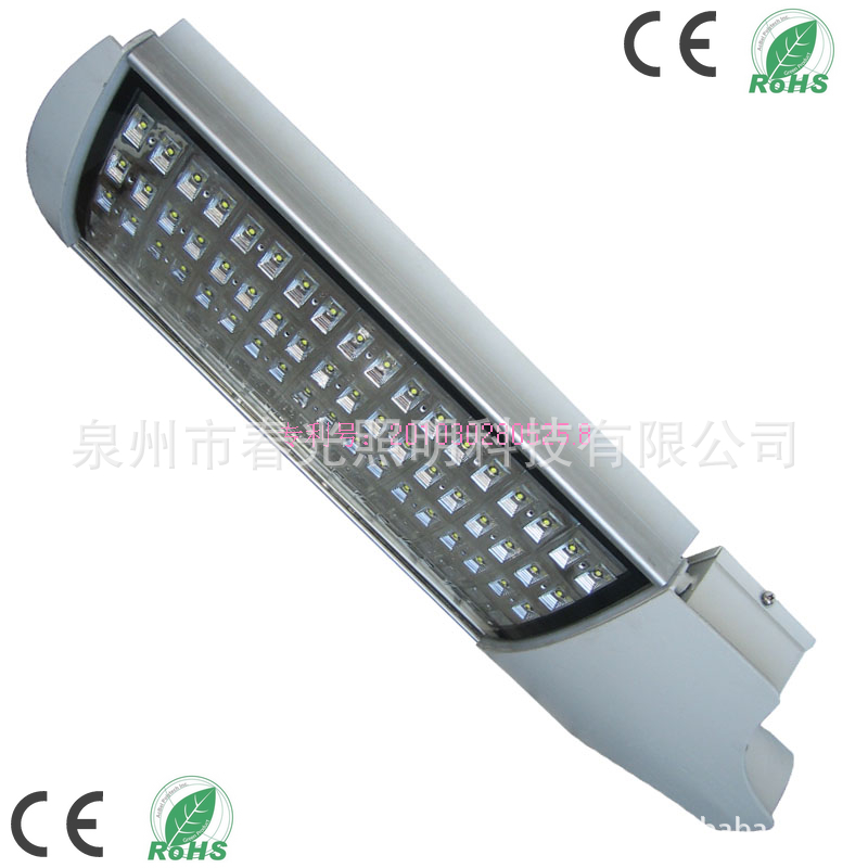 ��ɫ���ܻ���·��