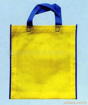 供应超声波烫压式无纺