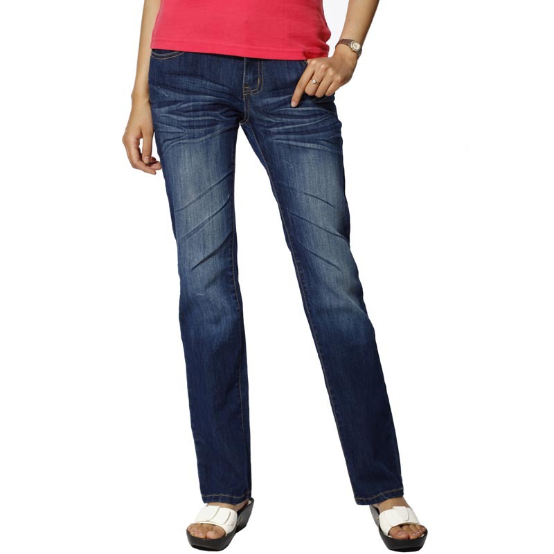 专业生产牛仔裤