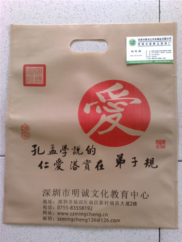 Ӧ޷Ĳڻ޷Ĳ