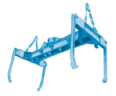 豫晖优质吊具主要性能有哪些?