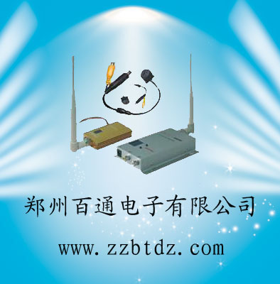 BT��ɫ��רҵ����΢������ͷ����������΢������ͷ��̫ԭ����΢������ͷ
