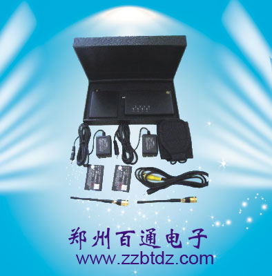 BT���ڷ�̽�����߿���΢������ͷ�����΢�Ϳ�������ͷ