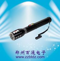 霹雳火枪电警棒/北京防身电警棒/西宁电警棒/苏州电警棒/太原电警棒