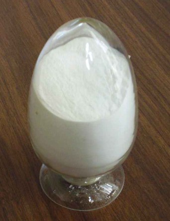 结冷胶 结冷胶厂家直销