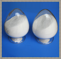 乳酸链球菌素 乳酸链球菌素厂家直销