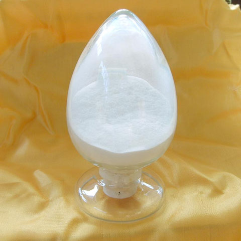 L-精氨酸 L-精氨酸厂家直销