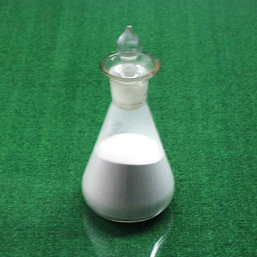 L-亮氨酸 L-亮氨酸厂家直销