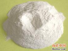 羧甲基淀粉钠 羧甲基淀粉钠厂家直销 羧甲基淀粉钠长期供应商