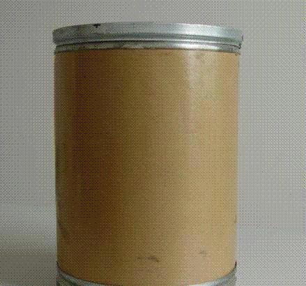 乳酸锌 乳酸锌厂家直销
