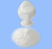 琥珀酰单甘油酯 琥珀酰单甘油酯厂家直销