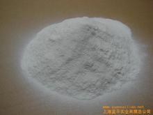 羟乙基纤维素 羟乙基纤维素厂家直销
