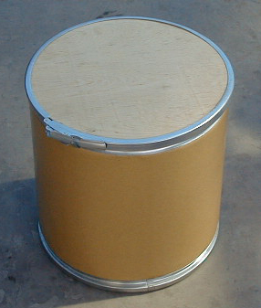   ᳧ֱ