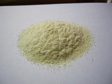 叶绿醇