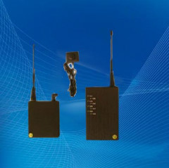HX-8̨����������Ŧ������ͷ/����Ŧ������ͷ