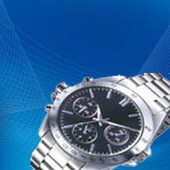 HX-23�ֱ�����ͷ/����ȡ֤����/�ֱ�΢������ͷ
