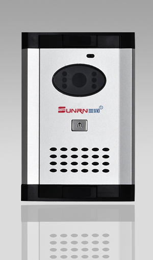 ¥��Խ����ӶԽ�����