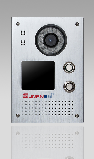 ¥��Խ����ӶԽ�����