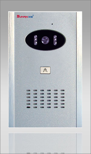 ¥��Խ����ӶԽ�����