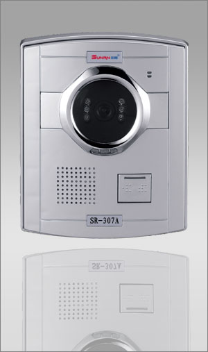 ¥��Խ����ӶԽ�����