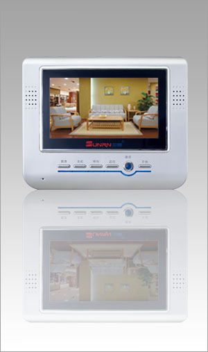 ¥��Խ����ӶԽ�����