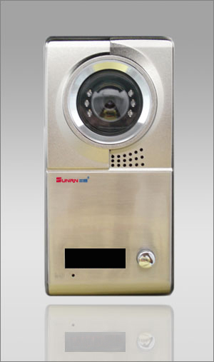 ¥��Խ����ӶԽ�����