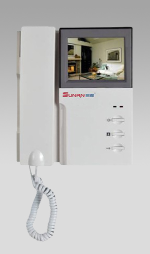 С������