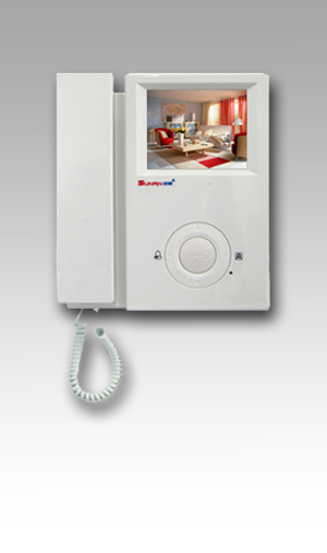 ����¥��ֻ�