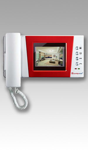 ��ɫ���������