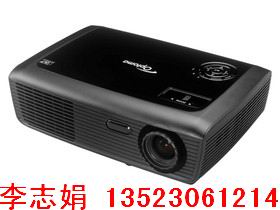 奥图码PV2225投影机