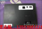 奥图码PV2225投影机