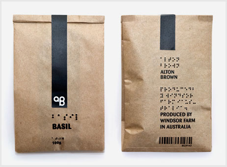 品牌策划书目录 uwhu62009123112433.jpg