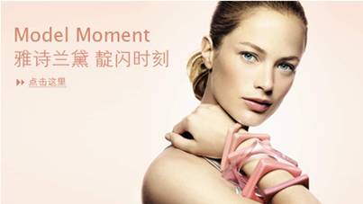 ʫ촴ҵͼ_йƷppzw.com