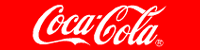2005ҵܿȫмֵ100Ʒ̱_йƷ_