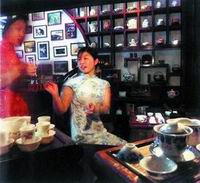 亚洲最HOT的十大绝妙之地组图欣赏_中国品牌总网