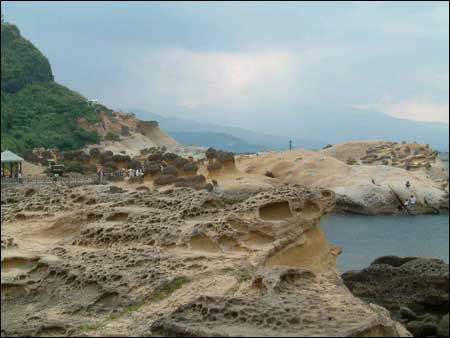 中国十大最美的地方组图欣赏_中国品牌总网
