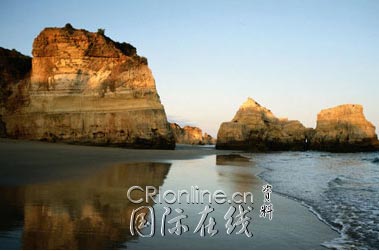 福布斯:世界15大顶尖级豪华海滩_中国品牌总网