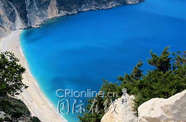福布斯:世界15大顶尖级豪华海滩_中国品牌总网