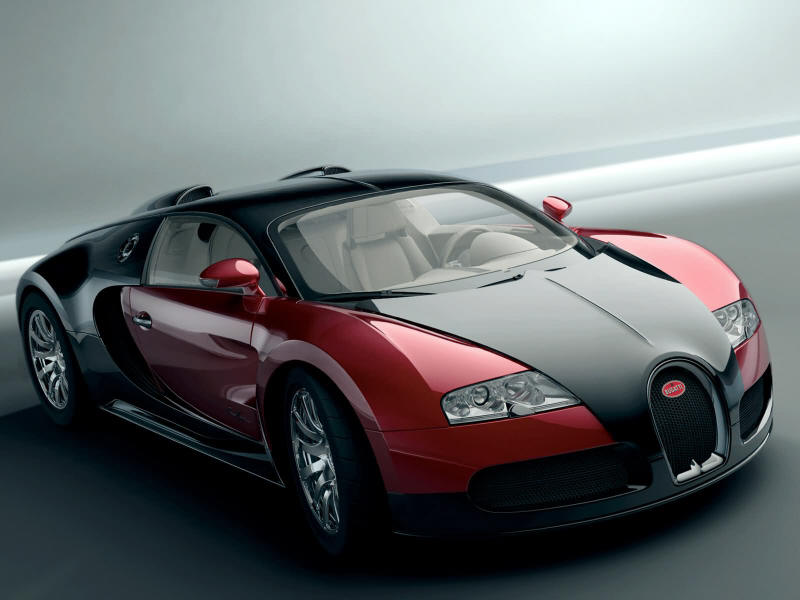 -Bugatti veyron EB 16.4_йƷ