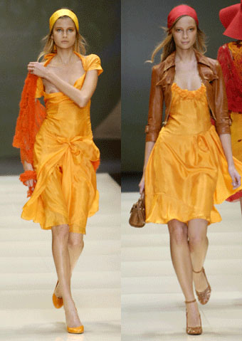 ݳƷCeline 06ʱװ