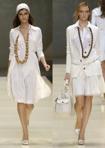 ݳƷCeline 06ʱװ