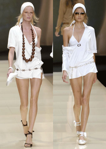 ݳƷCeline 06ʱװ